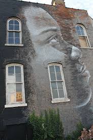 Epingle Par Laurel Chalker Sur 3d Street Art C215 Jef Aerosol