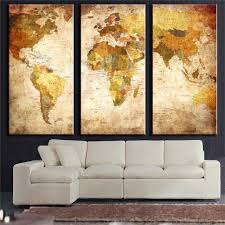 Image result for home decor wall paintings
