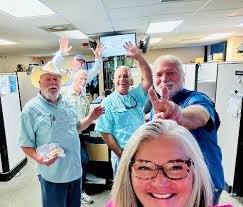 William Lister Obituary (2024)