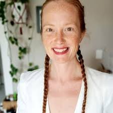 Tune in to CFUV 101.9 FM or online CFUV.CA Wednesday, December 18th from  4-5 PM to listen to an interview with Tarea Elixir. Tarea self-identify as  a wild hearted queer being. Tarea