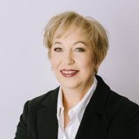 70+ "Lamborn?" profiles