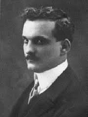 Petrus Alphonsi Biography