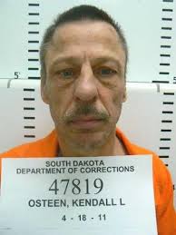 Prison fight, death investigation, delay Rapid City man's release