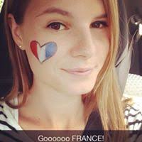 Profil de Emily Breen (emilybreen735)