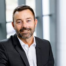 Andrew Hobbs-Ray Email & Phone Number