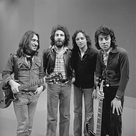 Stream 10cc - I'm Not in Love (Dave Francis Remix) by Dave Francis | Listen online for free on SoundCloud