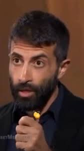 @orenbarsky's video Tweet