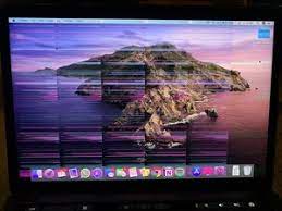 It is always better to keep your macbook. Solved Macbook Pro 2017 Screen Flickering Glitching Has Horizontal Lines Macbook Pro 13 Touch Bar 2017 Ifixit