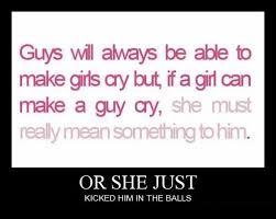Here Come The Tears Inspirational Quotes Quotes Best Love Quotes