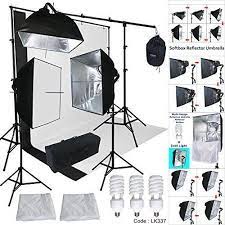 Want The Scoop On All The Best Diy Photography Hacks Check Out Our List Of Homemade Photography Equipme Photography Equipment Diy Photography Softbox Lighting
