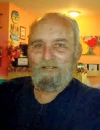 Owen Craig Mcdonald Obituary January 30, 2021