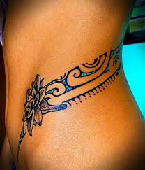 Best bird tattoos for women. 100 Polynesian Tattoo Ideas And Photos That Are Gorgeous