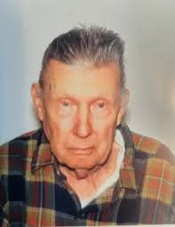 Obituary information for Joseph T. Olson