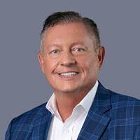 Gary McKelvey Email & Phone Number