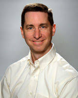 American Transmission Co. announces promotions