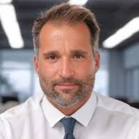 Adam Lahm's Instagram, Twitter & Facebook