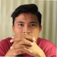 Damian Ball Email & Phone Number