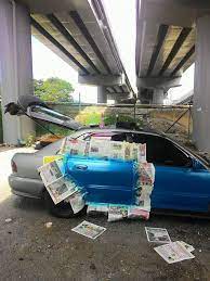 Cara membuat cat wajah sendiri. Cat Samurai Boleh Mengecat Body Samurai Paint Malaysia Facebook