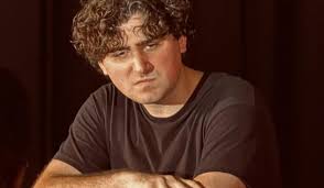 A chance is a chance is a chance... Thank you all for taking one