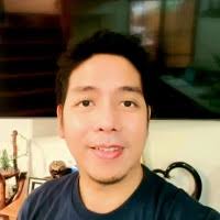 7 "Albert Almeda" profiles