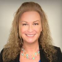 200+ "Cullinane" profiles