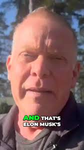 How I stay connected