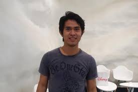 We did not find results for: Lirik Dan Chord Lagu Kekasih Bayangan Milik Cakra Khan Halaman All Kompas Com