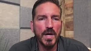 @charliekirk11's video Tweet