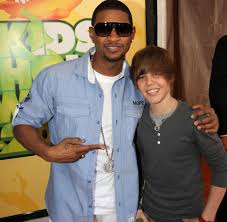 Der kanadische sänger justin bieber wurde am 1. Justin Bieber Mehr Twitter Follower Als Er Hat Nur Barack Obama Welt