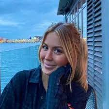 View all charlotte bouchard pictures. Eugenie And Beatrice Bouchard Relationship