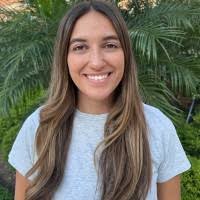 600+ "Opfer" profiles