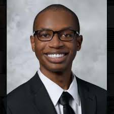 Dr. Henry Chinyere, MD