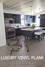 The beaulieu vinyl plank flooring isn't plush or cushy unlike cork flooring. Luxury Vinyl Tile New Flooring In The House Luxury Vinyl Tile Kitchen Vinyl Flooring Kitchen Luxury Vinyl Tile