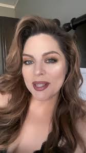 Premiere for @voicesfromthegrave tonight!!!! , Join us in person at  @thecastlegreen or stream