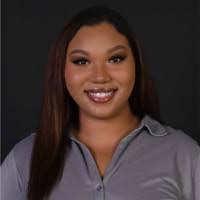 Jada Green's Instagram, Twitter & Facebook