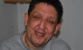 Disabled man, 37, dies of brain abscess after doctors sent him home TWICE  claiming symptoms were part of his handicap