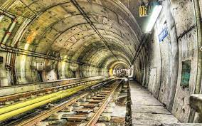 Αναστάτωση επικρατεί στα γραφεία της στασυ μετά την αποκάλυψη ότι υψηλόβαθμος υπάλληλος παρακολουθούσε. Metro A8hnas Nea Synnefa Sth Grammh 4 Ecozen