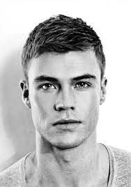 Best Mens Short Hairstyles 2013 Mens Hair Mens Short Hairstyles Hairstyles Trendy Short Hair Styles Men S Short Hair Mens Hairstyles Short