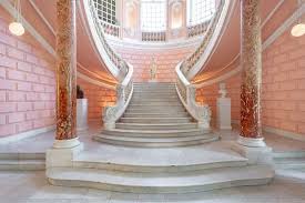 Maison Luxe Et Prestige A Vendre Le Pradet 11 Pieces 1900m 1666386 Le Pradet Maison A Vendre Annonce Maison