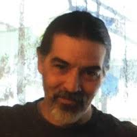 Daniel Whitlock Email & Phone Number