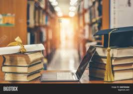 We did not find results for: Online Education Image Photo Free Trial Bigstock