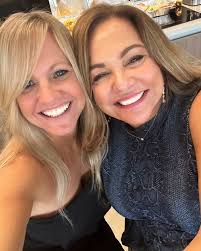 Jaclyn Odell Real Estate Broker