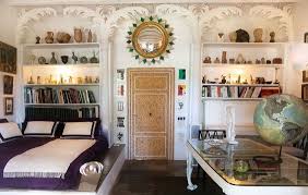 Pin On Interior Design