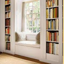 All About Window Seats Home Decor Window Seat Home