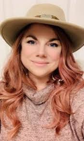 Paige Gabriel's Instagram, Twitter & Facebook