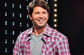 Mário frias was born on october 9, 1971 in rio de janeiro, rio de janeiro, brazil as mário luís frias. Como Mario Frias Conseguiu Uma Boquinha No Servico Publico Veja
