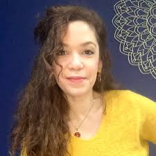 Les 10 meilleurs praticiens en Gestion des émotions à Figeac (46100)