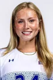 Lily Mcbride's Instagram, Twitter & Facebook