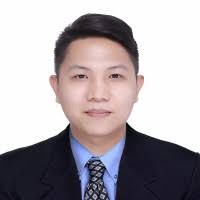 1400+ "Guro" profiles