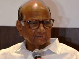 Get sharad pawar latest news and headlines, top stories, live updates, special reports, articles, videos, photos and complete coverage at mykhel.com. The Times Of India On Twitter I Am Still Young Will Rest After Packing Off Bjp Sena Sharad Pawar Read Https T Co J2rri9suye